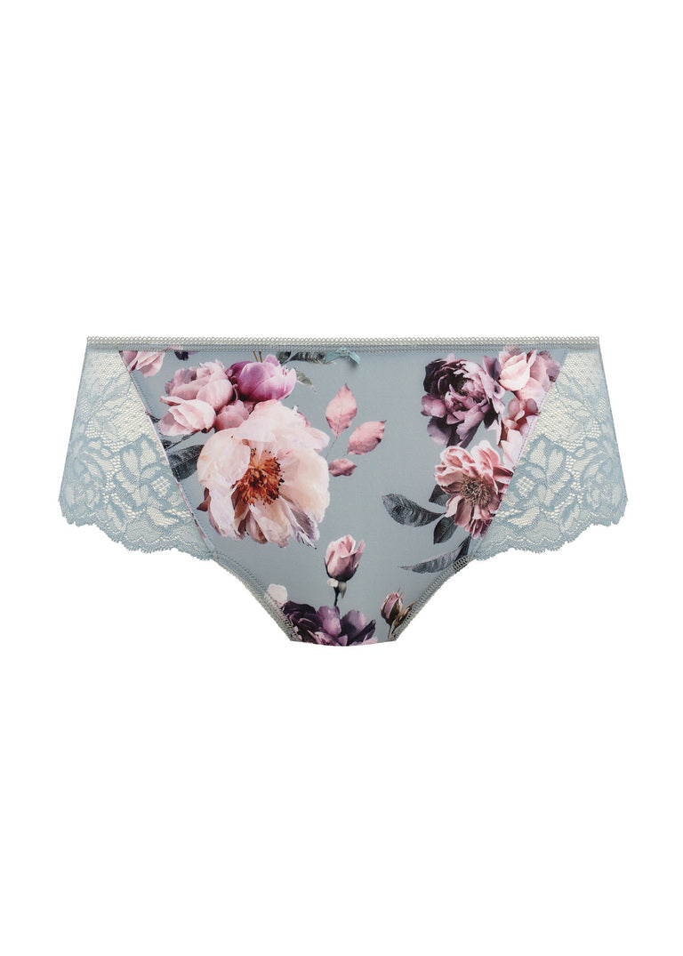 ‘Pippa’ shorts in meadow size S