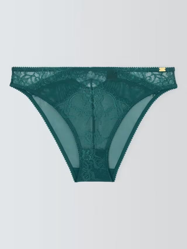 ‘Brooke’ bikini briefs