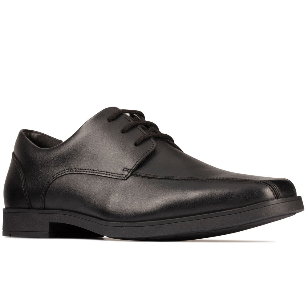 CLARKS ‘Scala Step’