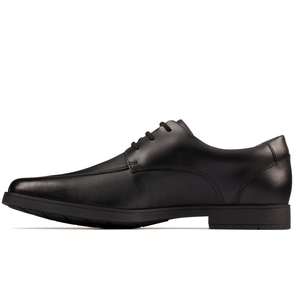 CLARKS ‘Scala Step’