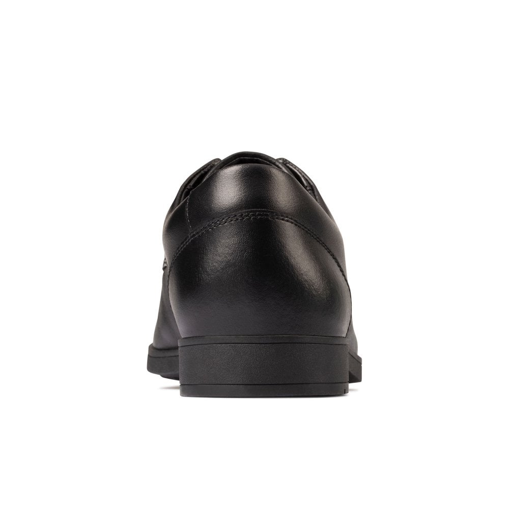 CLARKS ‘Scala Step’