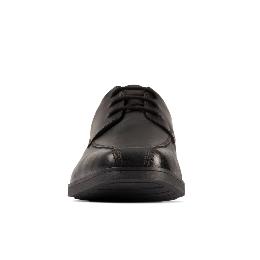 CLARKS ‘Scala Step’