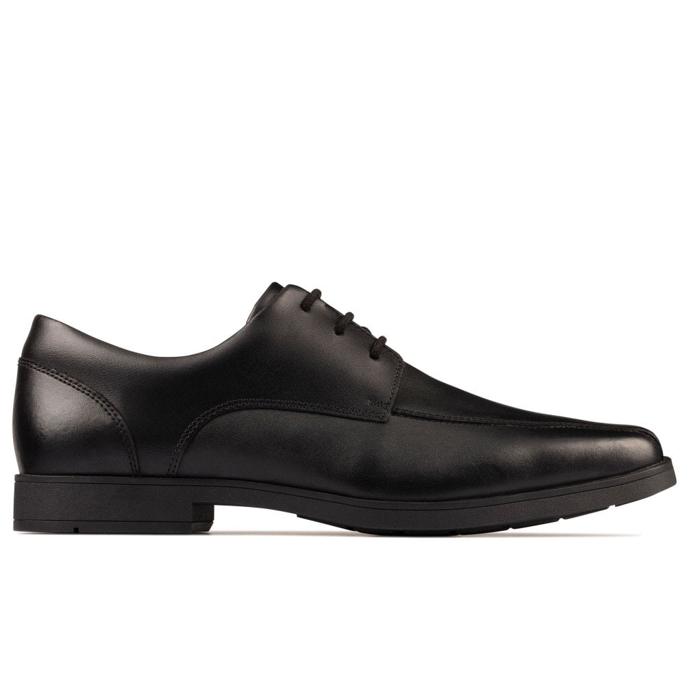 CLARKS ‘Scala Step’