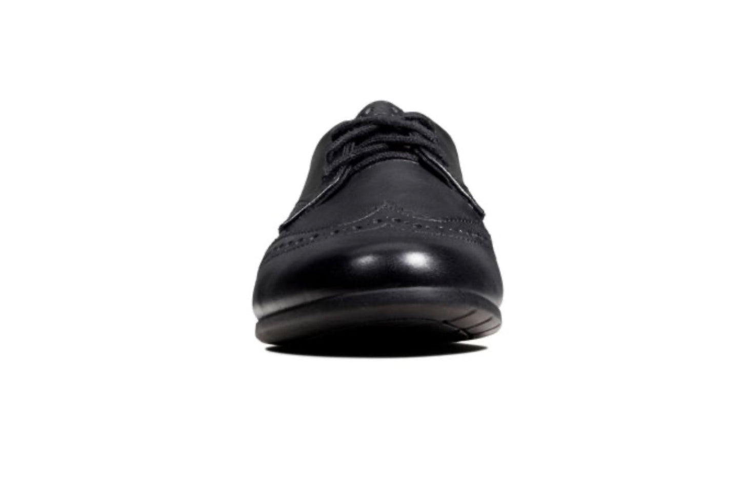 Clarks ‘Scala Lace’  size 4F (37)