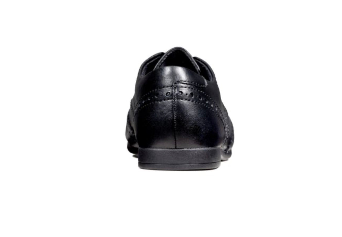 Clarks ‘Scala Lace’  size 4F (37)