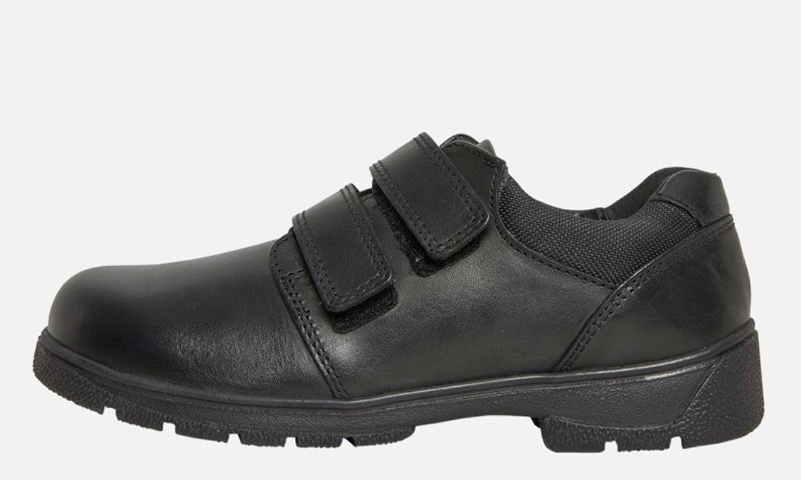 START-RITE ‘Subject’ rip tape black