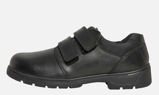 START-RITE ‘Subject’ rip tape black