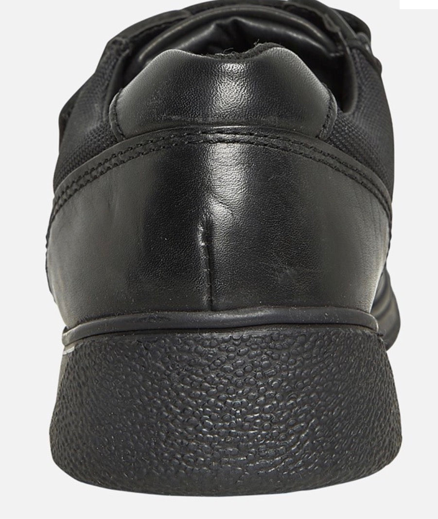 START-RITE ‘Subject’ rip tape black