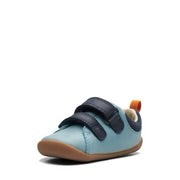 Clarks ‘Roamer Retro’  T