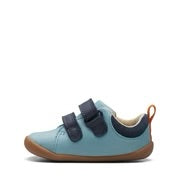 Clarks ‘Roamer Retro’  T