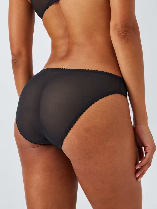 ‘Blake’ bikini briefs size 14